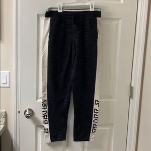 pajama pants